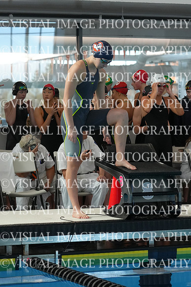 ILSWG25_200FREER_F022