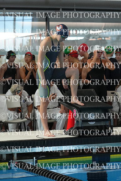 ILSWG25_200FREER_F024