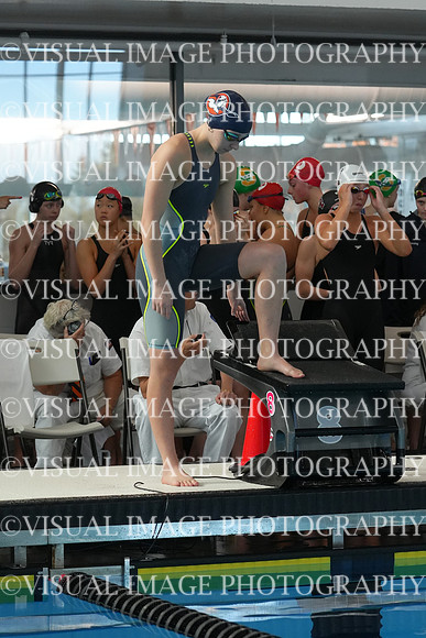 ILSWG25_200FREER_F023