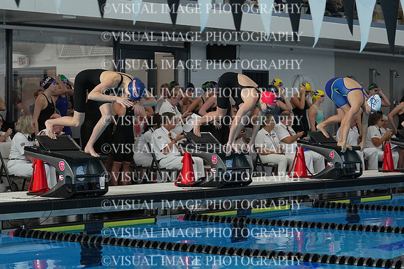 ILSWG25_200FREER_F027