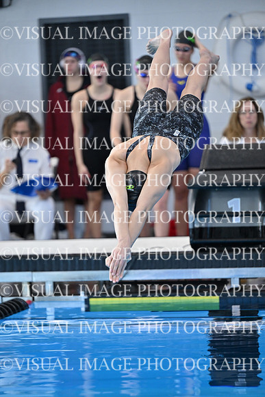 ILSWG25_200FREER_F026