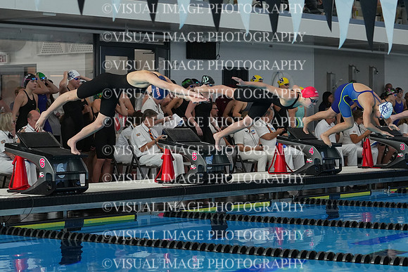 ILSWG25_200FREER_F029