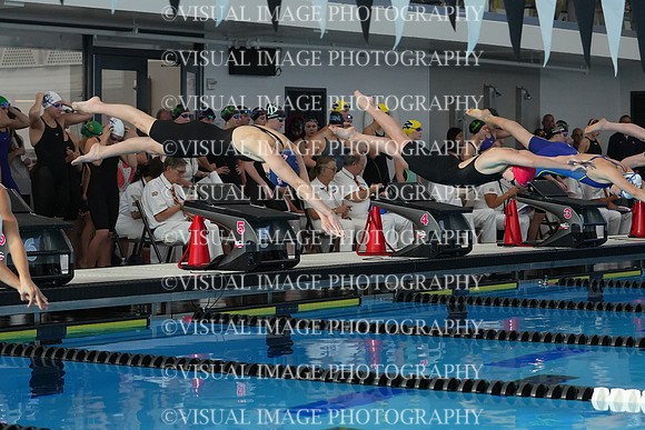 ILSWG25_200FREER_F031