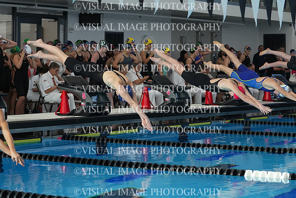 ILSWG25_200FREER_F032