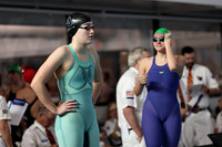 ILSWG25_500FREE_F001