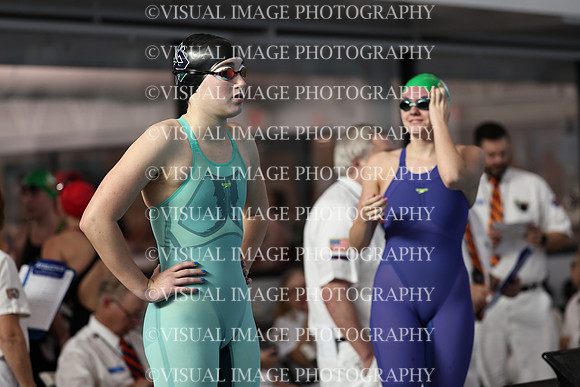 ILSWG25_500FREE_F001
