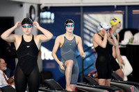 ILSWG25_500FREE_F002