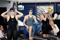 ILSWG25_500FREE_F003