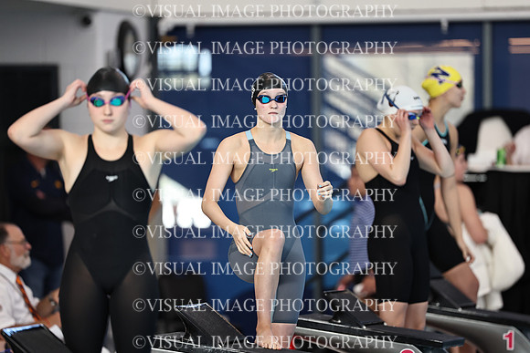 ILSWG25_500FREE_F003