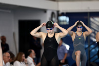 ILSWG25_500FREE_F004