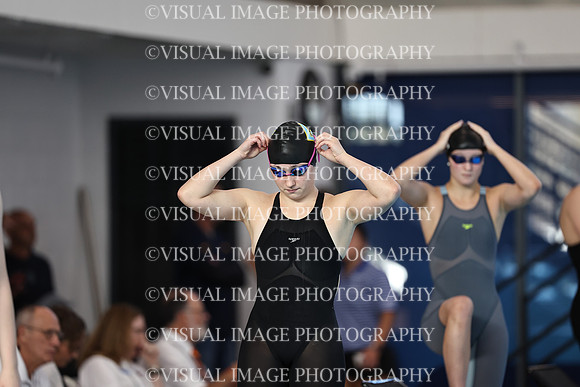 ILSWG25_500FREE_F004