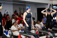 ILSWG25_500FREE_F005
