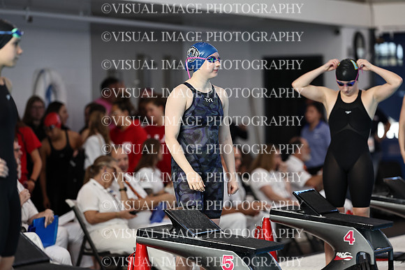 ILSWG25_500FREE_F005
