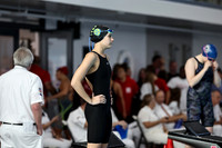 ILSWG25_500FREE_F006