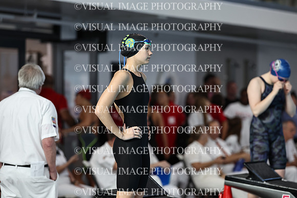 ILSWG25_500FREE_F006