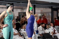 ILSWG25_500FREE_F007