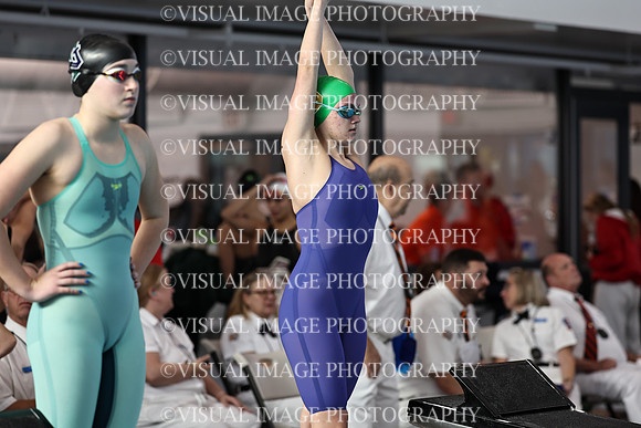 ILSWG25_500FREE_F007