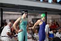 ILSWG25_500FREE_F008