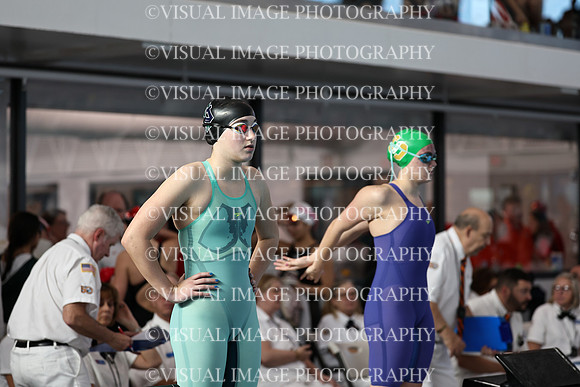 ILSWG25_500FREE_F008