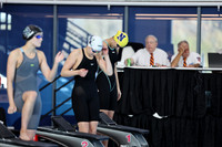 ILSWG25_500FREE_F009