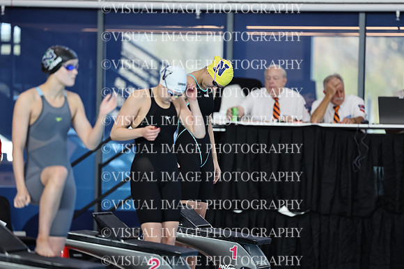 ILSWG25_500FREE_F009