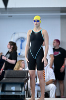 ILSWG25_500FREE_F010