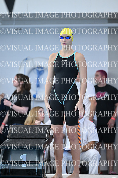 ILSWG25_500FREE_F010