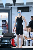ILSWG25_500FREE_F011