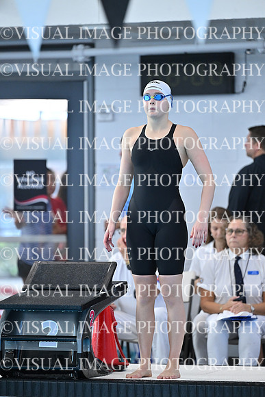 ILSWG25_500FREE_F011