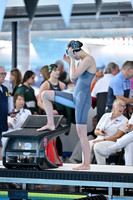 ILSWG25_500FREE_F012