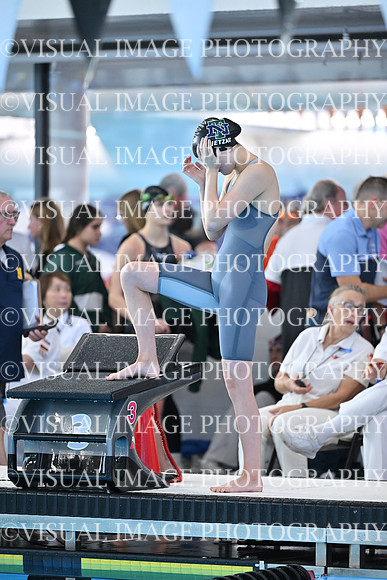 ILSWG25_500FREE_F012