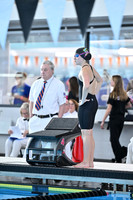 ILSWG25_500FREE_F013