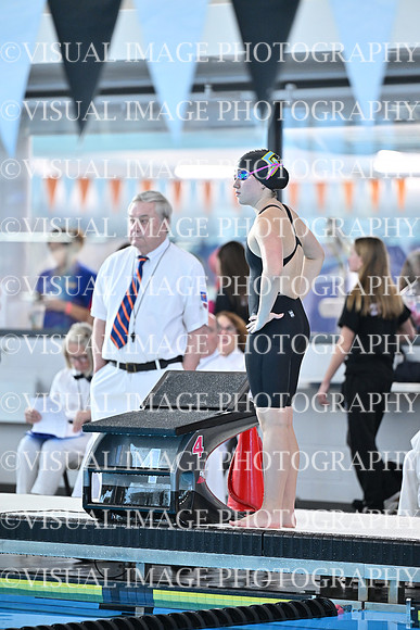 ILSWG25_500FREE_F013