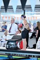 ILSWG25_500FREE_F014