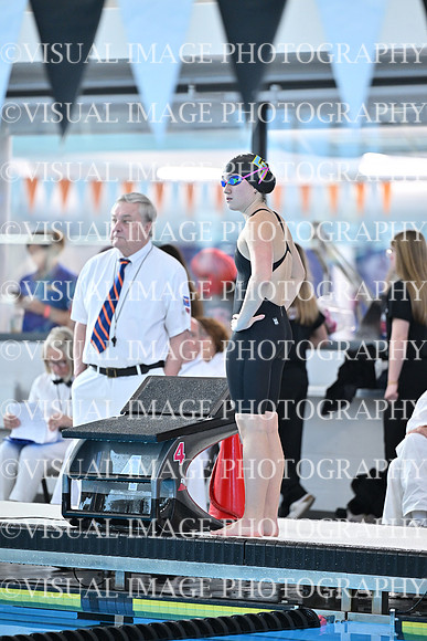 ILSWG25_500FREE_F014