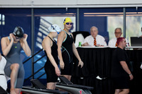 ILSWG25_500FREE_F015