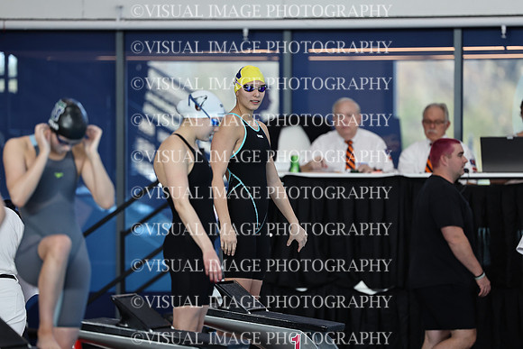 ILSWG25_500FREE_F015