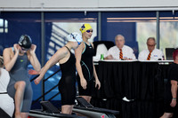 ILSWG25_500FREE_F016
