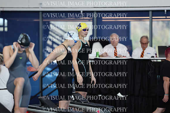 ILSWG25_500FREE_F016