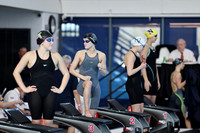ILSWG25_500FREE_F017