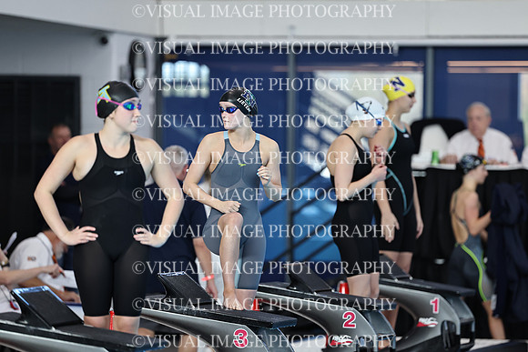 ILSWG25_500FREE_F017