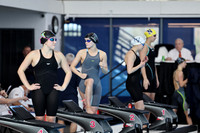 ILSWG25_500FREE_F018
