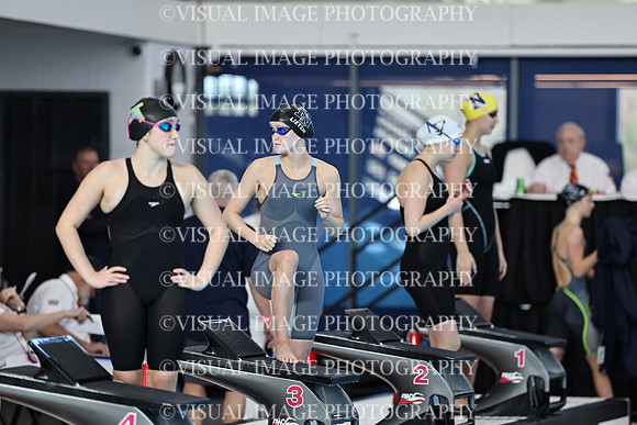 ILSWG25_500FREE_F018