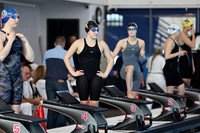 ILSWG25_500FREE_F019