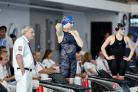 ILSWG25_500FREE_F020