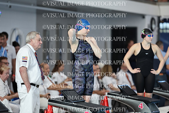 ILSWG25_500FREE_F020