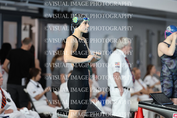ILSWG25_500FREE_F021
