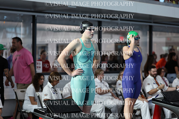 ILSWG25_500FREE_F022