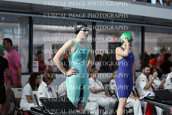 ILSWG25_500FREE_F023