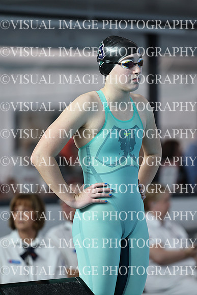ILSWG25_500FREE_F024